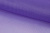 Портьерный капрон 19-3748, 47 гр/м2, шир.300см, цвет фиолетовый - купить в Миассе. Цена 138.67 руб.