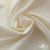 Ткань подкладочная Жаккард PV2416932, 93г/м2, 145 см, цв. молочный - купить в Миассе. Цена 241.46 руб.