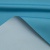 Курточная ткань Дюэл (дюспо) 17-4540, PU/WR/Milky, 80 гр/м2, шир.150см, цвет бирюза - купить в Миассе. Цена 143.24 руб.