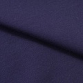 Футер 2-х нитка - ткани в Миассе