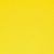 Креп стрейч Амузен 12-0752, 85 гр/м2, шир.150см, цвет жёлтый - купить в Миассе. Цена 194.07 руб.