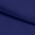 Ткань подкладочная Таффета 19-3920, антист., 53 гр/м2, шир.150см, цвет т.синий - купить в Миассе. Цена 62.37 руб.
