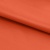 Ткань подкладочная Таффета 16-1459, антист., 53 гр/м2, шир.150см, цвет оранжевый - купить в Миассе. Цена 62.37 руб.