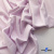 Ткань сорочечная Илер 100%полиэстр, 120 г/м2 ш.150 см, цв.розовый - купить в Миассе. Цена 293.20 руб.