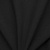 Костюмная ткань с вискозой "Рошель", 250 гр/м2, шир.150см, цвет чёрный - купить в Миассе. Цена 438.12 руб.