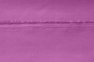 Ткань сорочечная стрейч 18-3224, 115 гр/м2, шир.150см, цвет фиолетовый - купить в Миассе. Цена 282.16 руб.