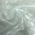 Кружевное полотно гипюр 39 г/м2, 100% полиэстер, ширина 150 см, белый / Snow White - купить в Миассе. Цена 163.42 руб.