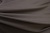 Костюмная ткань с вискозой "Флоренция" 18-0000, 195 гр/м2, шир.150см, цвет серый жемчуг - купить в Миассе. Цена 491.97 руб.