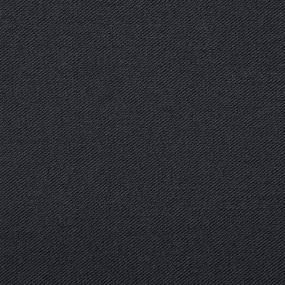 Костюмная ткань с вискозой "Меган", 210 гр/м2, шир.150см, цвет т.синий - купить в Миассе. Цена 380.91 руб.