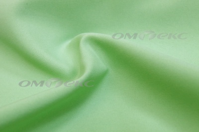 Ткань костюмная "Габардин"Олимп"  14-0123 минт шир. 150 см - купить в Миассе. Цена 82.92 руб.