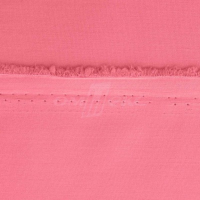 Сорочечная ткань "Ассет", 120 гр/м2, шир.150см, цвет розовый - купить в Миассе. Цена 248.87 руб.