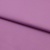 Курточная ткань Дюэл (дюспо) 16-3320, PU/WR/Milky, 80 гр/м2, шир.150см, цвет цикламен - купить в Миассе. Цена 166.79 руб.