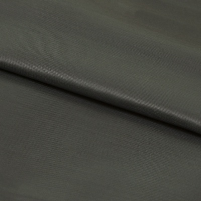 Ткань подкладочная Таффета 18-5203, 48 гр/м2, шир.150см, цвет серый - купить в Миассе. Цена 54.64 руб.