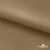 Ткань подкладочная Таффета 17-1327, антист., 54 гр/м2, шир.150см, цвет св.коричневый - купить в Миассе. Цена 65.53 руб.
