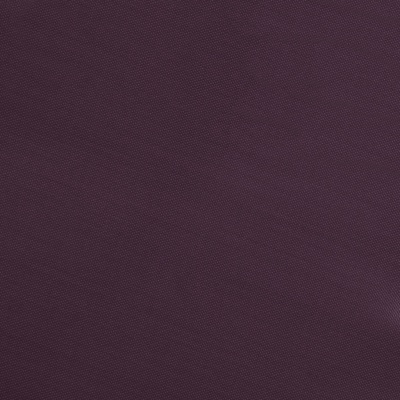 Ткань подкладочная Таффета 19-2014, антист., 53 гр/м2, шир.150см, цвет слива - купить в Миассе. Цена 57.16 руб.