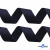 Тём.синий- цв.050-Текстильная лента-стропа 550 гр/м2 ,100% пэ шир.30 мм (боб.50+/-1 м) - купить в Миассе. Цена: 475.36 руб.