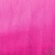 Фатин блестящий 16-31, 12 гр/м2, шир.300см, цвет барби розовый - купить в Миассе. Цена 109.72 руб.