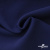 Костюмная ткань "Элис", 220 гр/м2, шир.150 см, цвет тёмно-синий - купить в Миассе. Цена 303.10 руб.
