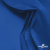 Ткань подкладочная Таффета 18-4039, антист., 54 гр/м2, шир.150см, цвет голубой - купить в Миассе. Цена 65.53 руб.