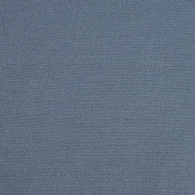 Костюмная ткань с вискозой "Меган" 18-4023, 210 гр/м2, шир.150см, цвет серо-голубой - купить в Миассе. Цена 380.91 руб.