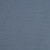 Костюмная ткань с вискозой "Меган" 18-4023, 210 гр/м2, шир.150см, цвет серо-голубой - купить в Миассе. Цена 380.91 руб.
