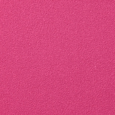 Креп стрейч Амузен 17-2033, 85 гр/м2, шир.150см, цвет розовый - купить в Миассе. Цена 194.07 руб.