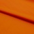 Поли понж (Дюспо) 17-1350, PU/WR, 65 гр/м2, шир.150см, цвет оранжевый - купить в Миассе. Цена 82.93 руб.