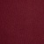 Ткань смесовая для спецодежды "Униформ" 19-1725, 200 гр/м2, шир.150 см, цвет бордовый - купить в Миассе. Цена 138.73 руб.