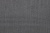 Костюмная ткань с вискозой "Флоренция", 195 гр/м2, шир.150см, цвет св.серый - купить в Миассе. Цена 491.97 руб.