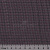 Ткань костюмная "Мишель", 254 гр/м2,  шир. 150 см, цвет бордо - купить в Миассе. Цена 408.81 руб.