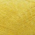 Пряжа "Хлопок травка", 65% хлопок, 35% полиамид, 100гр, 220м, цв.104-желтый - купить в Миассе. Цена: 194.10 руб.