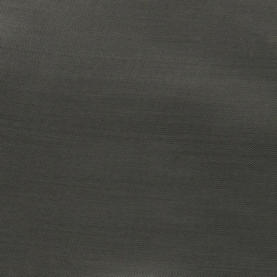 Ткань подкладочная Таффета 18-5203, 48 гр/м2, шир.150см, цвет серый - купить в Миассе. Цена 54.64 руб.