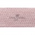 Регилиновая лента, шир.65мм, (уп.25 ярд), цветной - купить в Миассе. Цена: 499.43 руб.