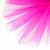 Фатин матовый 16-31, 12 гр/м2, шир.300см, цвет барби розовый - купить в Миассе. Цена 100.92 руб.