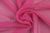 Сетка стрейч №14 (7,81м/кг), 80 гр/м2, шир.160 см, цвет розовый - купить в Миассе. Цена 2 228.50 руб.