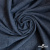 Ткань костюмная "Моник", 80% P, 16% R, 4% S, 250 г/м2, шир.150 см, цв-т.синий - купить в Миассе. Цена 555.82 руб.
