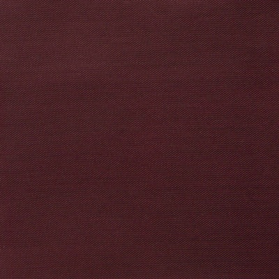 Ткань подкладочная Таффета 19-1725, 48 гр/м2, шир.150см, цвет бордо - купить в Миассе. Цена 55.19 руб.