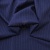 Костюмная ткань "Жаклин", 188 гр/м2, шир. 150 см, цвет тёмно-синий - купить в Миассе. Цена 430.84 руб.