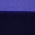Бархат стрейч №14, 240 гр/м2, шир.160 см, (2,6 м/кг), цвет т.синий - купить в Миассе. Цена 748.44 руб.