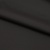Курточная ткань Дюэл (дюспо), PU/WR/Milky, 80 гр/м2, шир.150см, цвет чёрный - купить в Миассе. Цена 141.80 руб.