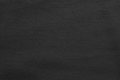 Трикотаж "Grange" GREY 2# (2,38м/кг), 280 гр/м2, шир.150 см, цвет серый - купить в Миассе. Цена 870.01 руб.