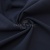 Ткань костюмная "Меган", 78%P 18%R 4%S, 205 г/м2 ш.150 см, цв-чернильный (13) - купить в Миассе. Цена 392.32 руб.