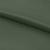 Ткань подкладочная Таффета 19-0511, антист., 53 гр/м2, шир.150см, цвет хаки - купить в Миассе. Цена 57.16 руб.