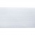Резинка, 410 гр/м2, шир. 40 мм (в нам. 40+/-1 м), белая бобина - купить в Миассе. Цена: 11.52 руб.