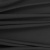 Костюмная ткань с вискозой "Рошель", 250 гр/м2, шир.150см, цвет чёрный - купить в Миассе. Цена 438.12 руб.