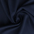 Костюмная ткань "Элис", 220 гр/м2, шир.150 см, цвет т.синий - купить в Миассе. Цена 308 руб.