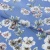 Плательная ткань "Фламенко" 12.1, 80 гр/м2, шир.150 см, принт растительный - купить в Миассе. Цена 241.49 руб.
