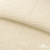 Ткань Муслин, 100% хлопок, 125 гр/м2, шир. 140 см #2307 цв.(44)-св.серый - купить в Миассе. Цена 318.49 руб.