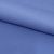 Креп стрейч Амузен 16-4032А, 85 гр/м2, шир.150см, цвет королевский синий - купить в Миассе. Цена 194.07 руб.