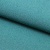 Костюмная ткань с вискозой "Бриджит" 15-5516, 210 гр/м2, шир.150см, цвет ментол - купить в Миассе. Цена 524.13 руб.